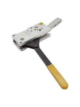 hkca 50 a10 75grad-usd-tuenkers