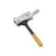 hkca 50 a10 75grad-usd-tuenkers