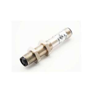 DME/00-1HAN MICRO DETECTORS