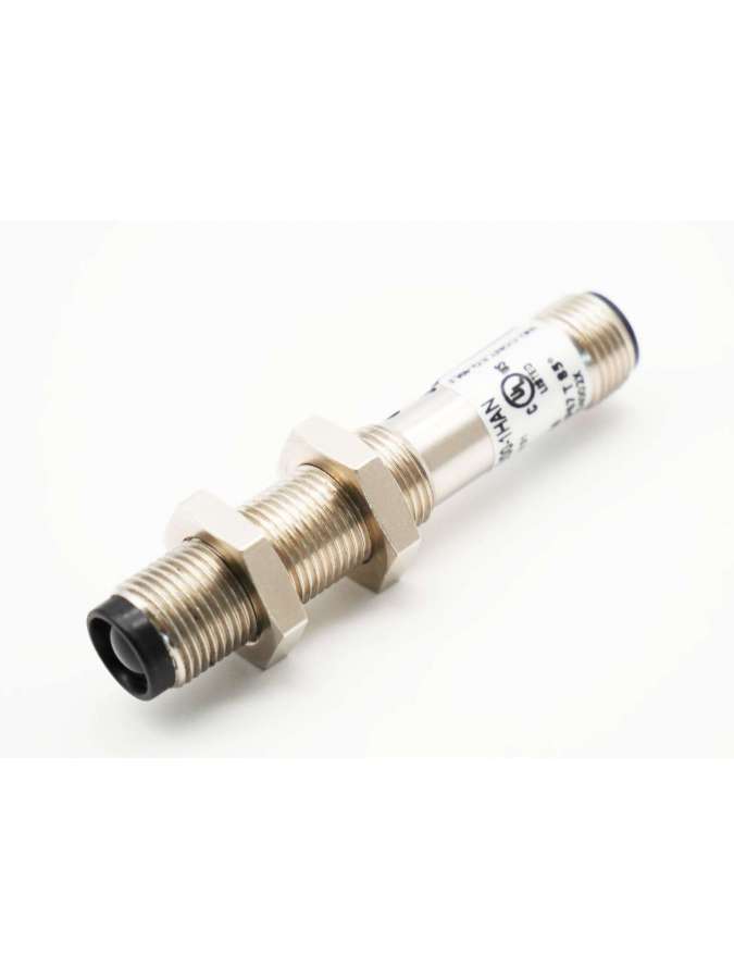 dme/00-1han-micro detectors