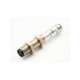 dme/00-1han-micro detectors