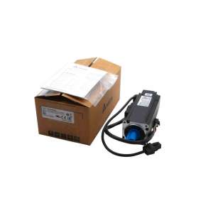 ECMA-C20604SS DELTA ELECTRONICS