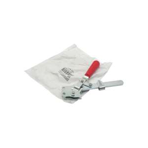 207-LB DESTACO