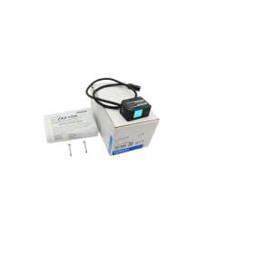 ZX2-LD100L OMRON