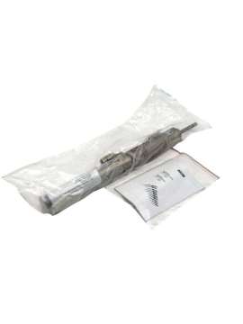 pr01-52x60-r/37x120f-hp-c-100-linmot