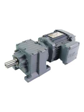 r27 drn80mk4/th-sew