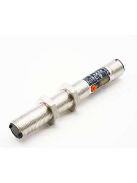 of5022-ifm