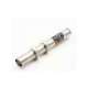 of5022-ifm