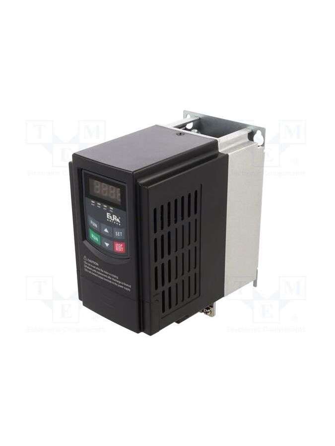 e810-0002s2e1u1f2ae03r3-eura drives