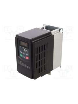 e810-0002s2e1u1f2ae03r3-eura drives