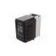 e810-0002s2e1u1f2ae03r3-eura drives