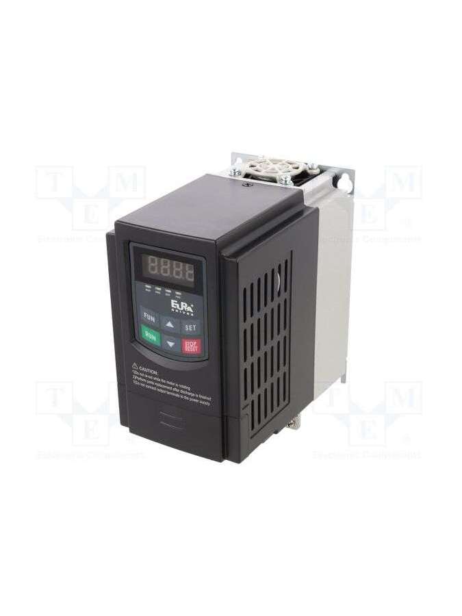 e810-0011s2e1u1f2ae03r3-eura drives