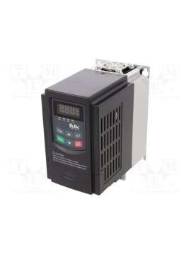 e810-0011s2e1u1f2ae03r3-eura drives