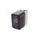 e810-0011s2e1u1f2ae03r3-eura drives
