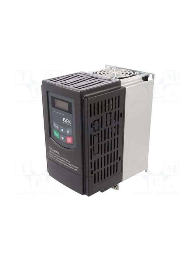 e810-0022t3e2u1f2ae03b1r3-eura drives