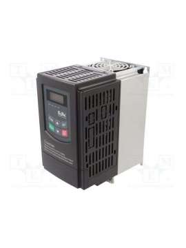 e810-0022t3e2u1f2ae03b1r3-eura drives