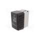 e810-0022t3e2u1f2ae03b1r3-eura drives