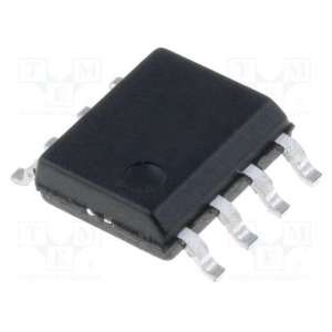 TL431BIDG ONSEMI