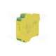 2963802-phoenix contact