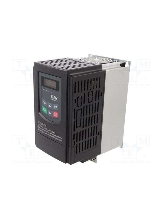 e810-0022s2e2u1f2ae03r3-eura drives