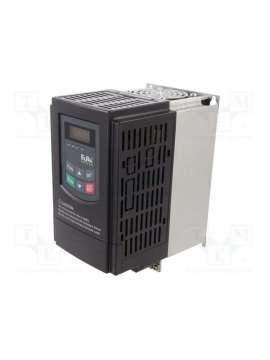 e810-0022s2e2u1f2ae03r3-eura drives