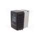 e810-0022s2e2u1f2ae03r3-eura drives