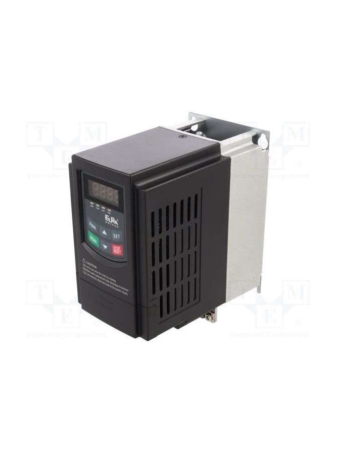 e810-0004s2e1u1f2ae03r3-eura drives