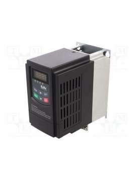 e810-0004s2e1u1f2ae03r3-eura drives