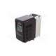 e810-0004s2e1u1f2ae03r3-eura drives
