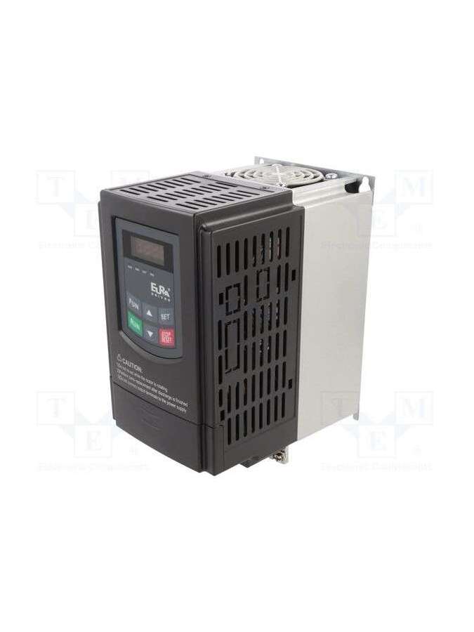 e810-0030t3e2u1f2ae03b1r3-eura drives