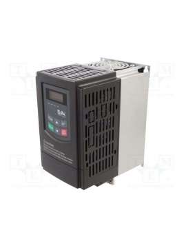 e810-0030t3e2u1f2ae03b1r3-eura drives