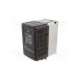 e810-0030t3e2u1f2ae03b1r3-eura drives