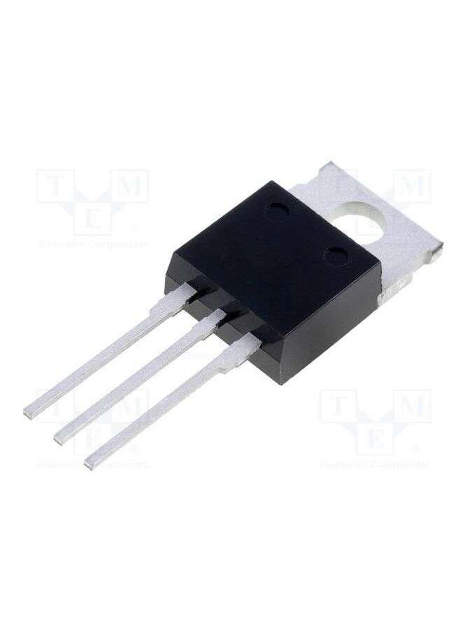 irfb3077pbfxkma1-infineon technologies