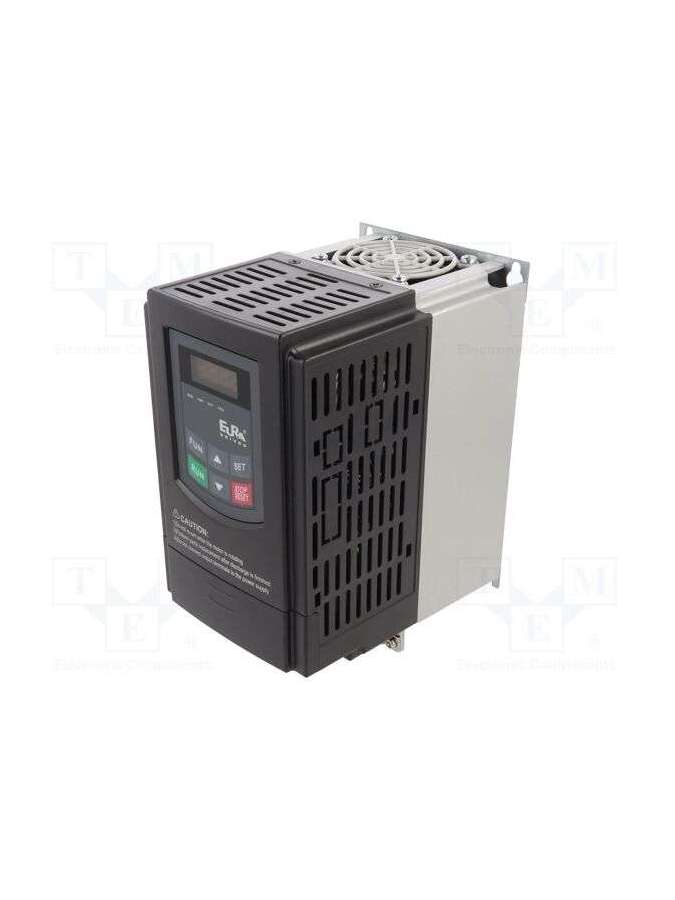 e810-0040t3e2u1f2ae03b1r3-eura drives