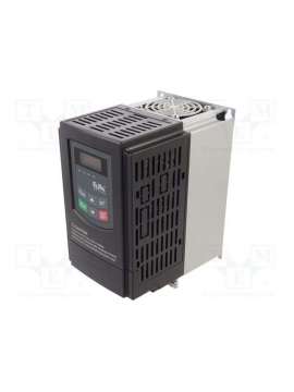 e810-0040t3e2u1f2ae03b1r3-eura drives