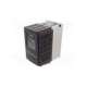 e810-0040t3e2u1f2ae03b1r3-eura drives