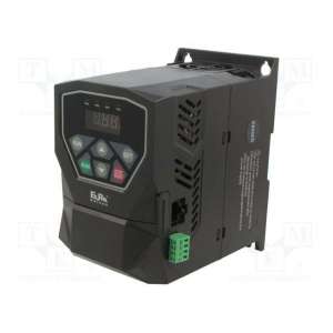 E600-0002S2Q1U1F2AG03R3 EURA DRIVES
