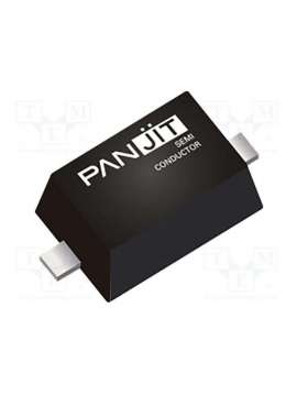 bzt52-c3s-au_r1_000a1-panjit semiconductor