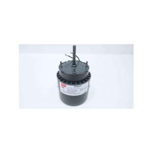 3M363D DAYTON USED