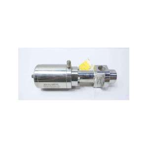 SAB-124-87-03 SENTRY