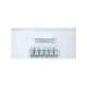 b1n2c10-noark