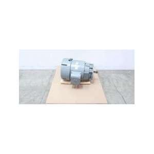 0155C-2BAN-0001 C000 REULAND