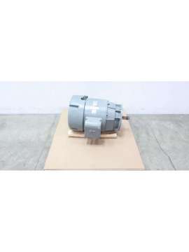 0155c-2ban-0001 c000-reuland