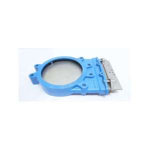 GJL250 ORBINOX