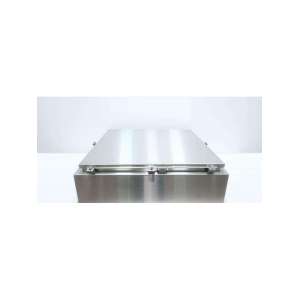 30308-4XS COOPER B-LINE