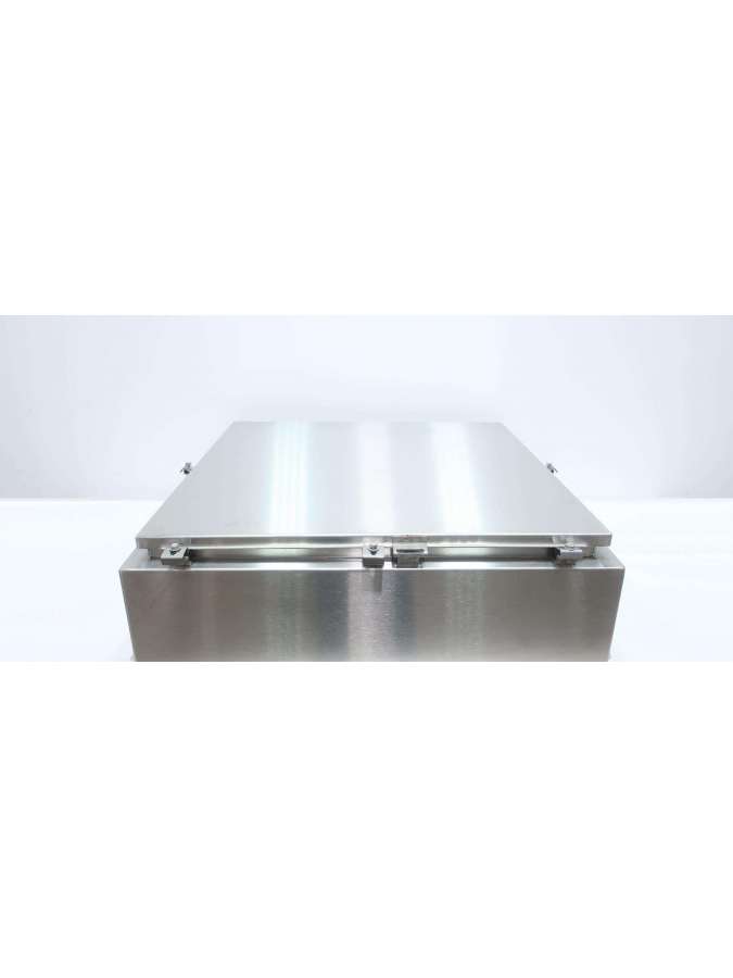30308-4xs-cooper b-line