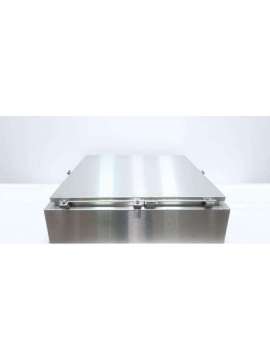 30308-4xs-cooper b-line