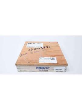 cs-3318-os-meco