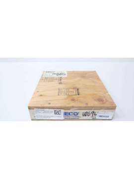 cs-2014-gs-meco