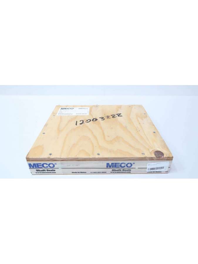 cs-3318-is-meco